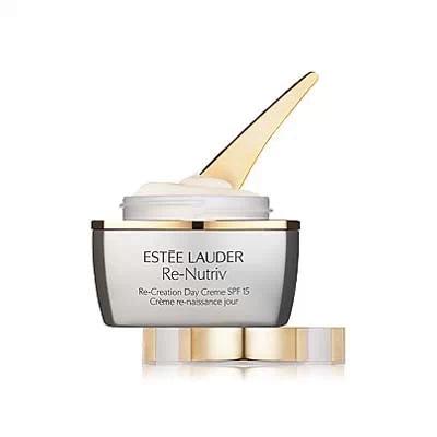 顶级护肤品面膜排行榜,十大国货良心面膜护肤品排名