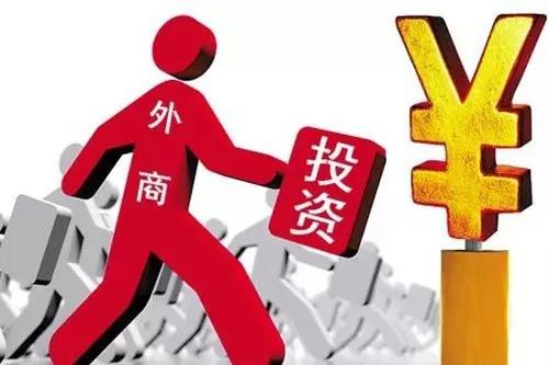 惠州伯恩厂严不严,伯恩光学惠州园区