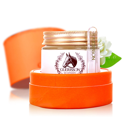 最好的妆前乳是哪一款呢,有没有妆前乳