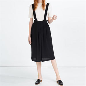 郑秀晶同款牛仔衬衫,郑秀晶蓝色衣服牛仔裤