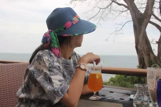 悦榕庄banyantree酒店,新加坡民丹岛酒店攻略