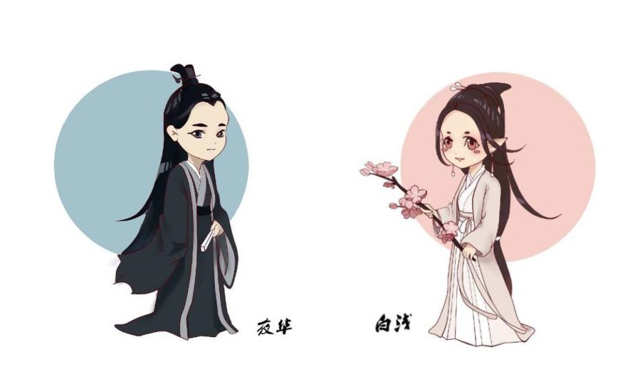 钀界瑪鐢熻姳鎵嬬粯,钀界瑪鐢熻姳鍥界敾