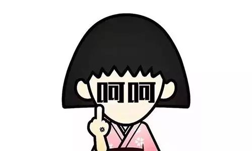 时尚又优雅捷豹xf展现科技魅力,又到露肉的季节了你准备好了吗