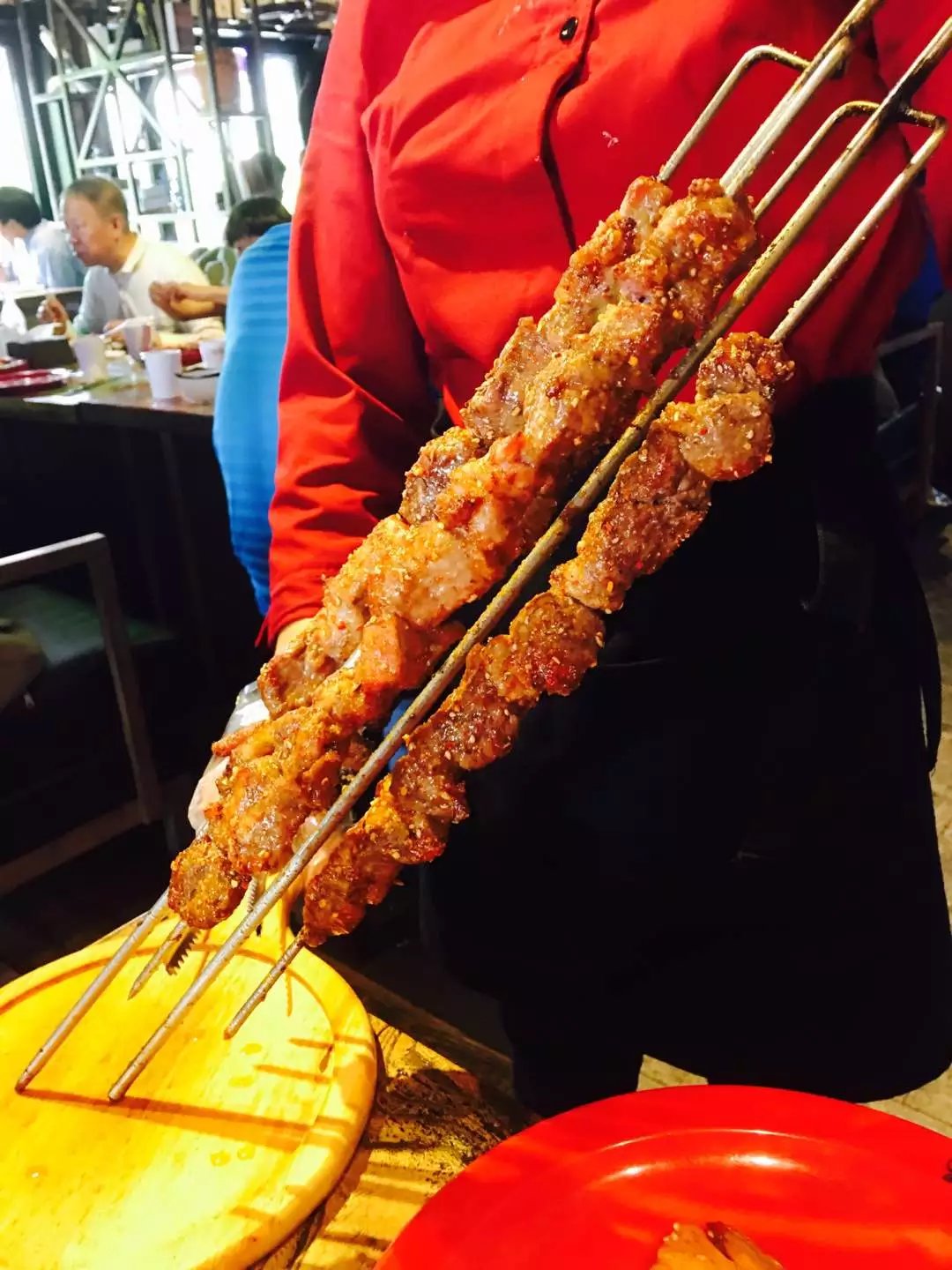 又是一年520，来好伦哥回忆一把青春岁月吧