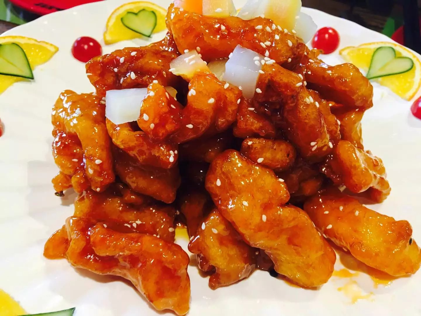 又是一年520，来好伦哥回忆一把青春岁月吧