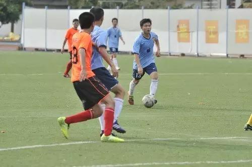 龙岩上杭足球队,龙岩上杭足球