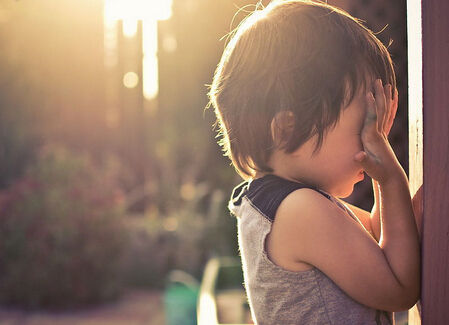 吓人！湖南两个5岁女孩来例假，都是因为吃了它？