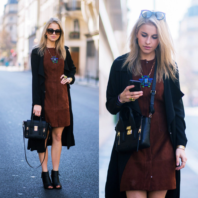 不输大牌的小众奢侈品牌包,不输大牌的国货包