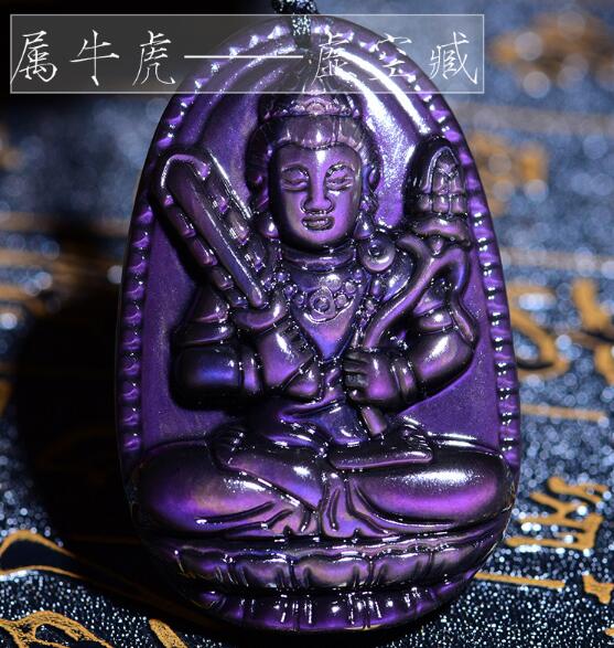 哪种黑曜石性价比高,黑曜石珠子哪种好