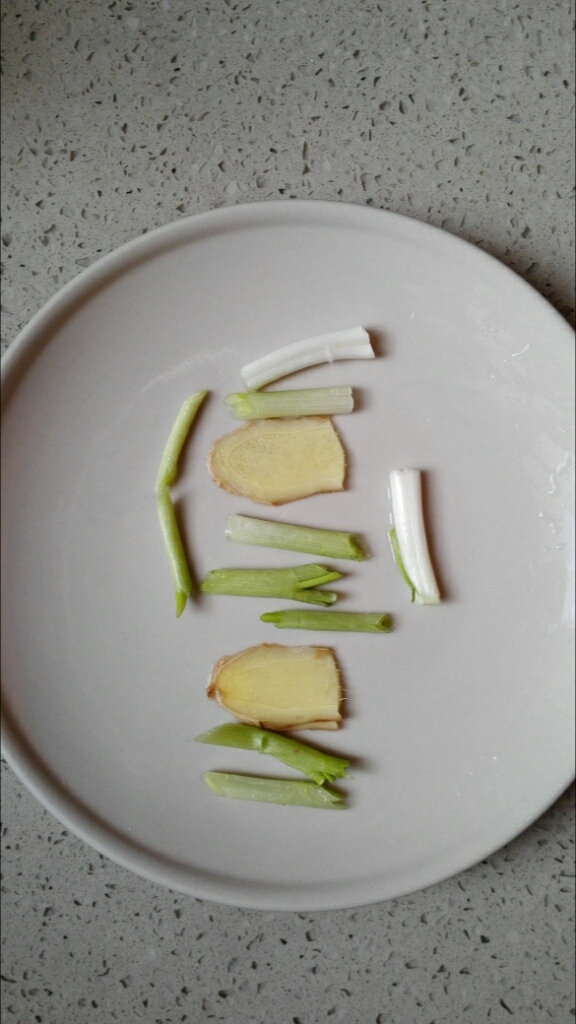 龙利鱼的主要营养成分,龙利鱼的营养价值及禁忌