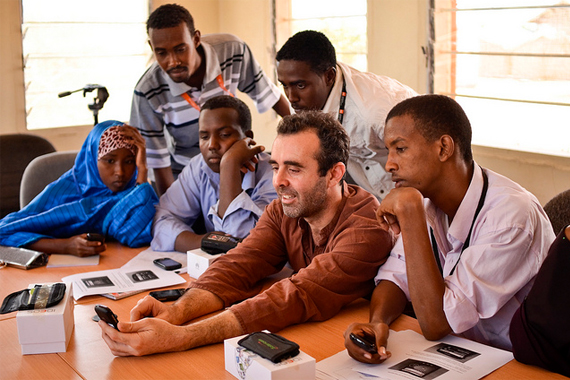 论坛推广的方法与技巧,seo论坛如何推广引流