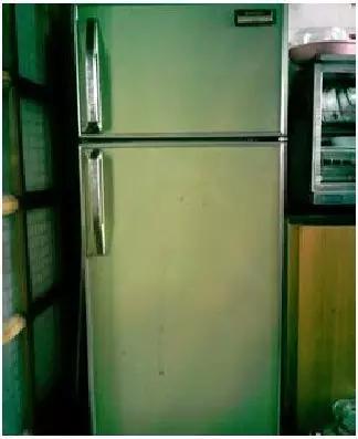 关于夏天的各种回忆，能看懂的都结婚了！