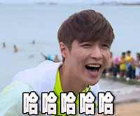 借脸|时来运转，是什么让纯洁女孩走向难以自制的深渊？