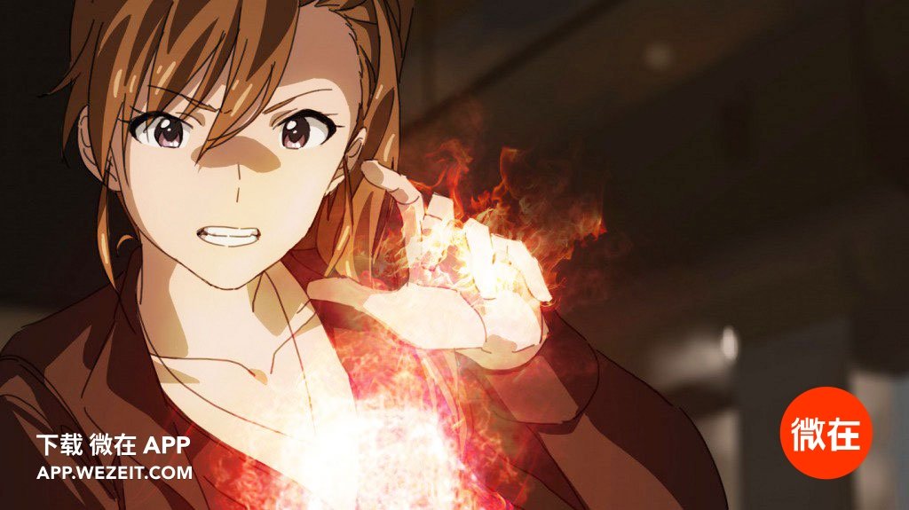 盾铁和盾冬cp,盾冬cp是真的官方承认了吗