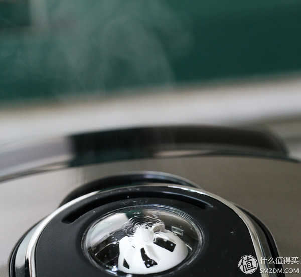 象印哪款电饭煲性价比高,小米米家喷墨一体机评测