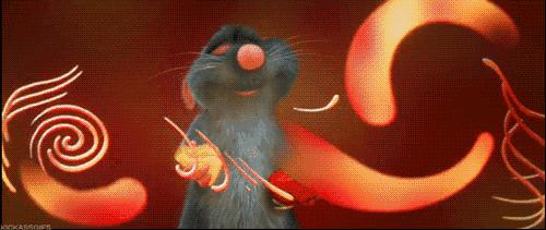 济南烧烤老铜锅,济南烧烤团购老金