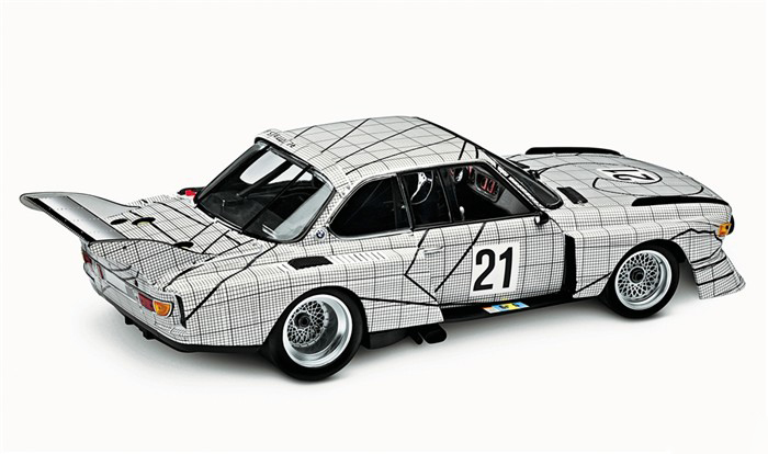 神车该有的模样,神车车型大全