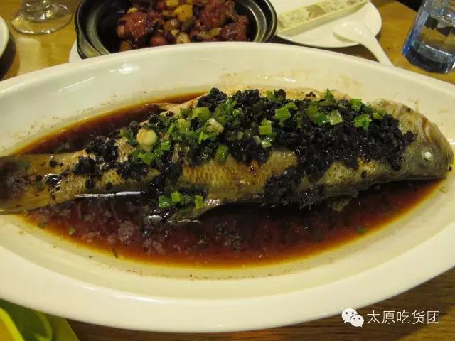 来自香港的小吃,香港美食茶餐厅