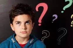 中招高考来临，需要知道这10条帮助孩子缓解焦虑