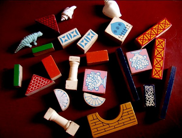 8090怀旧经典玩具日本,8090旧玩具回忆