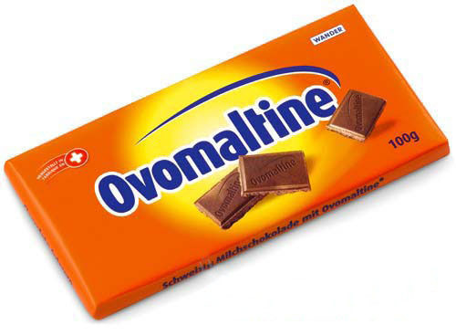 照着买就对了！旅行中最受欢迎的手信