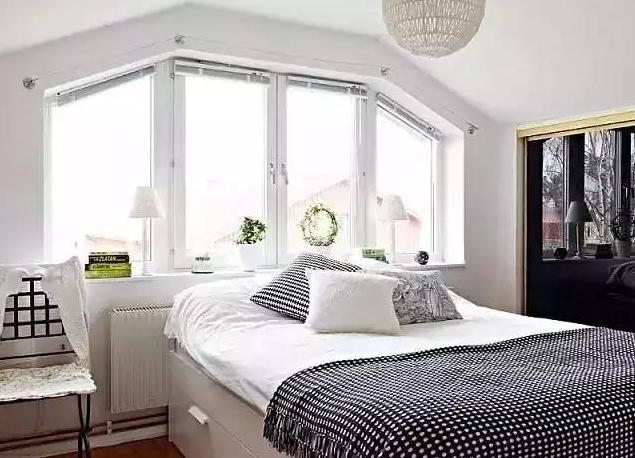 睡醒后房间有骚臭味,早起感觉房间有异味