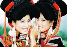 秦朝有日本人吗,日本人是中国秦朝时期的人吗