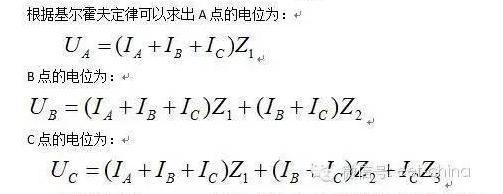 pcb地线怎么布线,pcb地线和电源线怎么设置