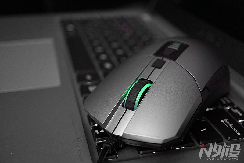 epicgear,epicgear榧犳爣