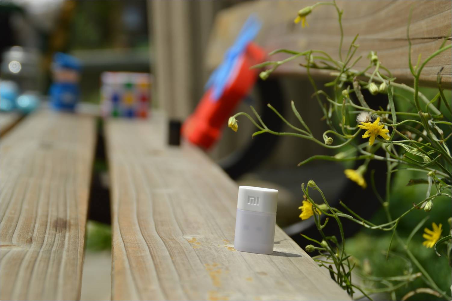 小米随身无线wifi,小米随身wifi无法切换到网卡模式