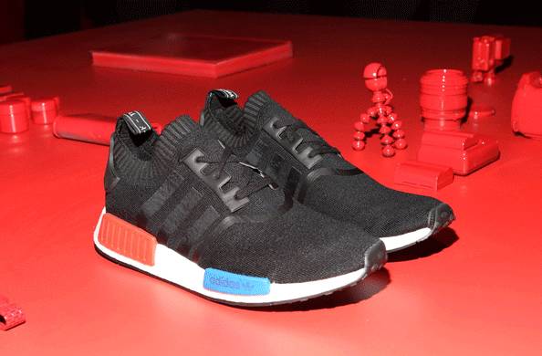 一秒钟炫技,10秒吸睛才艺