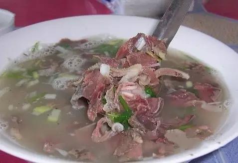 天津好吃的特色美食排行榜前十名,享誉世界的天津美食