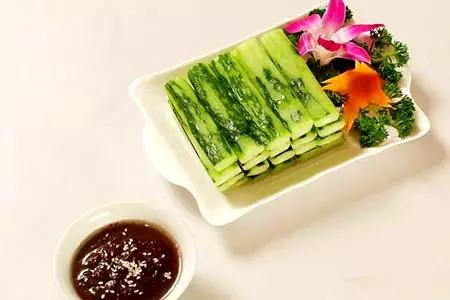 这些奇葩的菜名你听说过吗,盘点中国足球的那些奇葩乌龙