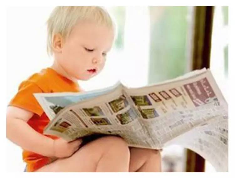 补钙导致便秘怎么治,宝宝怎么补钙不便秘