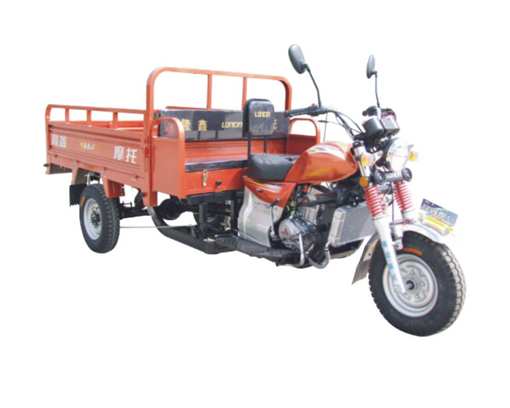 最难考的十大驾驶证,中国驾照最难考的是谁