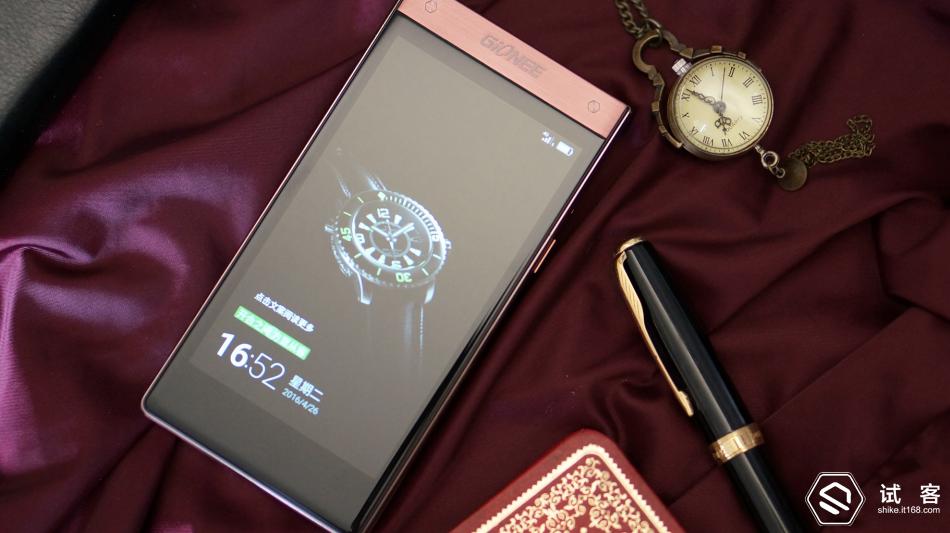 金立天鉴w909系统还可以再升级吗,金立天鉴w909手机充不了电怎么办