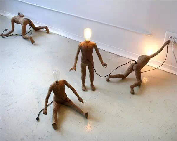 盘点日本玩具,日本玩具到底有多恐怖