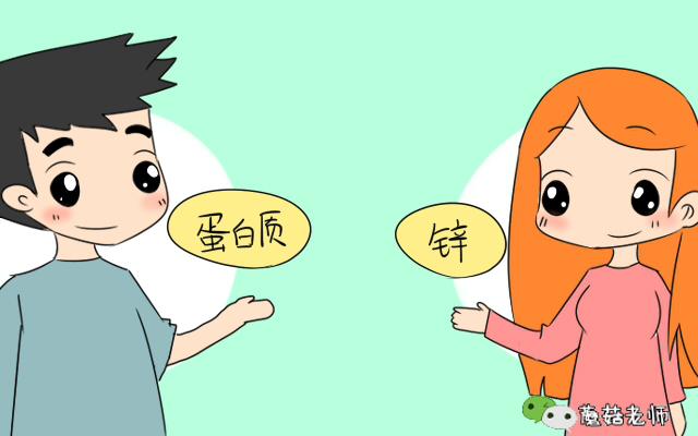 增加精子活力和生精的食物,什么食物有助于精子卵子提升