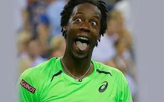 孟菲尔斯网球集锦,atp网球大师赛纪录