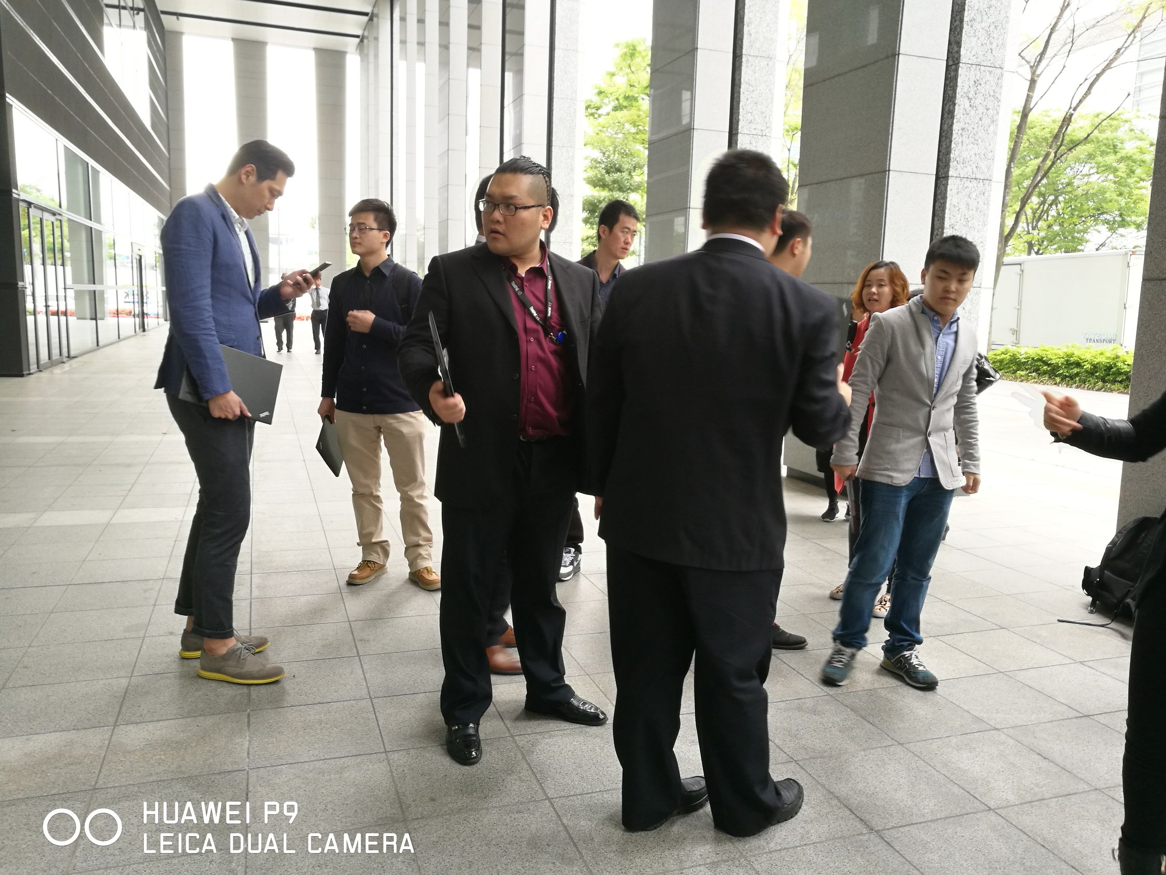 小黑,不灭之魂!——致ThinkPad的*言书万**