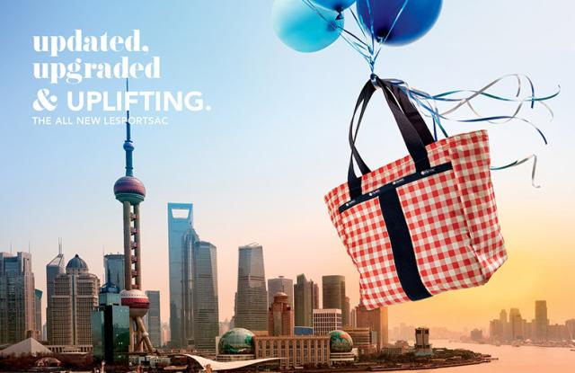 全球十大双肩包,盘点好看的双肩包