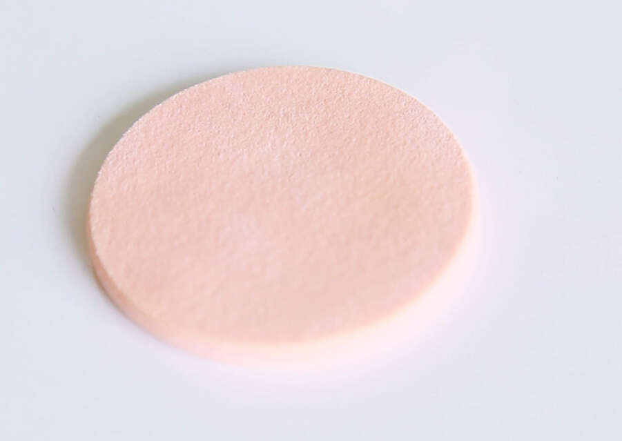 粉饼的海绵可以洗吗,粉饼里面的海绵怎么用