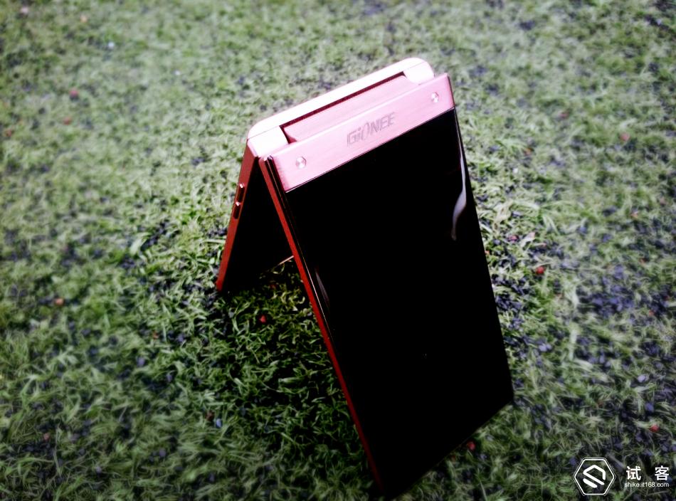 金立天鉴w909,金立天鉴w909主题