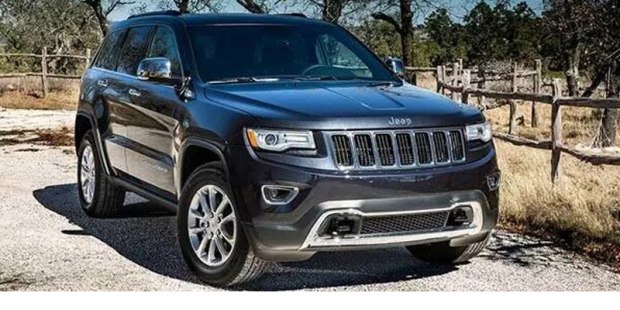 公认最不保值的二手车,二手车最不保值的车推荐