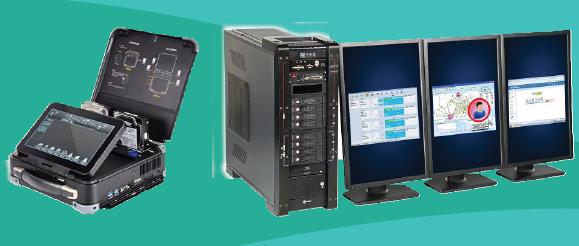 如何根除非法网站,非法网站怎么根除