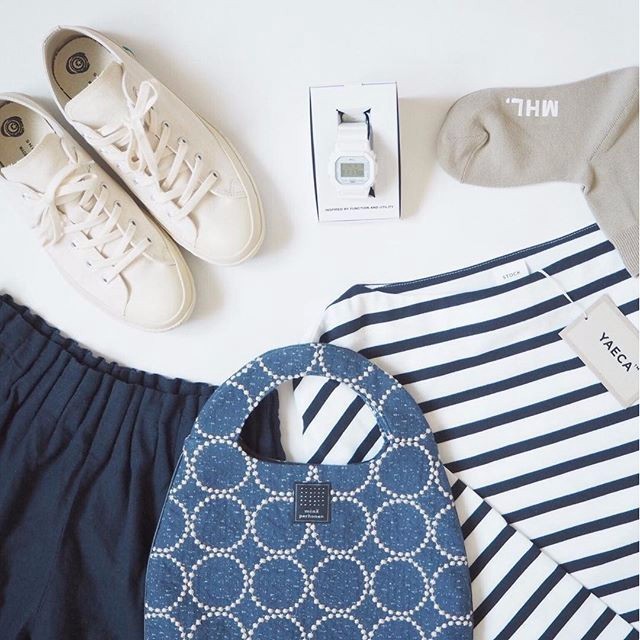 超好看超百搭的小白鞋,十大轻奢小白鞋