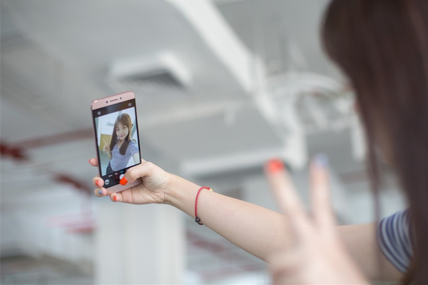 乐视超级手机2功能,乐视2手机升级