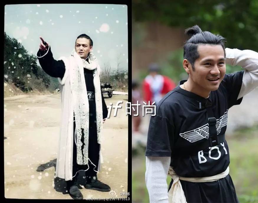 原著欢乐颂安迪和小包总的结局,欢乐颂安迪什么时候跟小包总一起