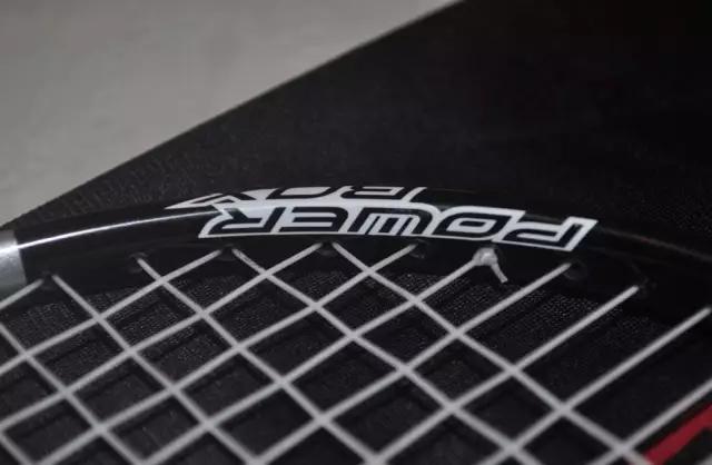 胜利9500中杆硬吗,胜利9500实战视频