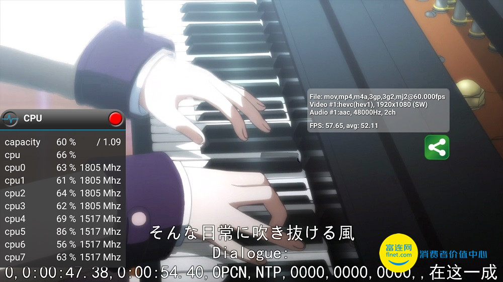 麒麟955有多强,麒麟955芯片性能排行